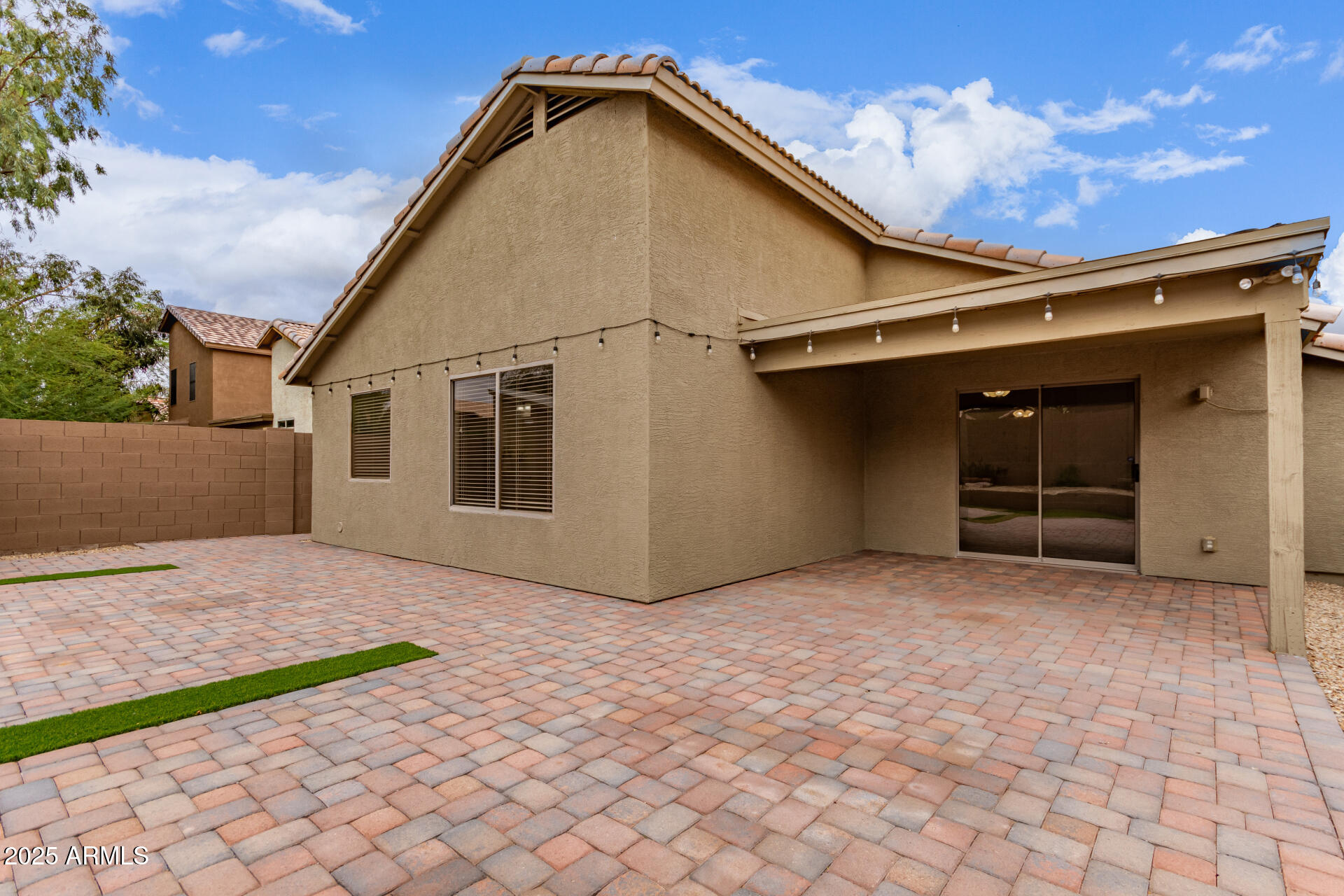 2629 East Beverly Road Phoenix, AZ 85042 - Photo 19 of 22 Beverly Road!
