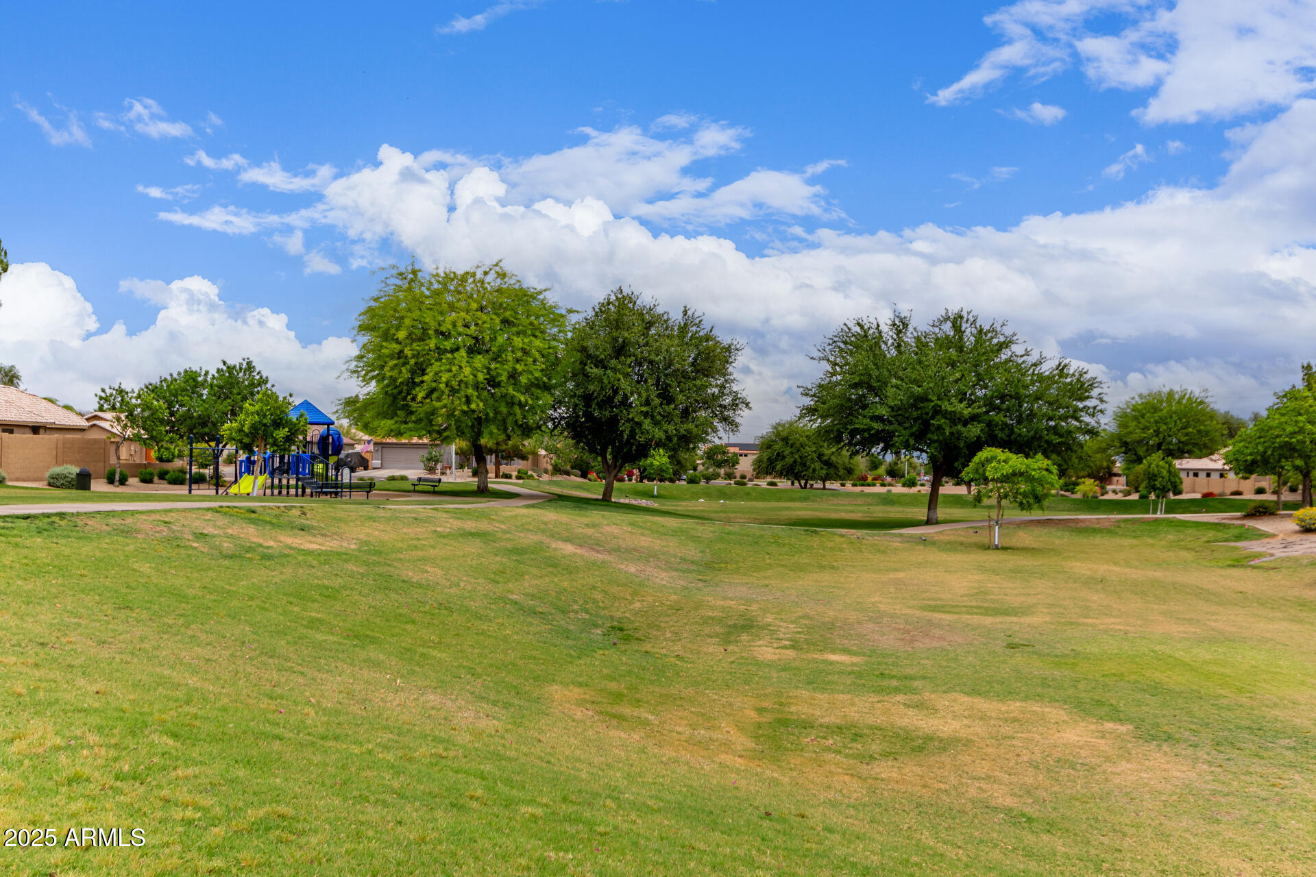 2629 East Beverly Road Phoenix, AZ 85042 - Photo 21 of 22 Beverly Road!