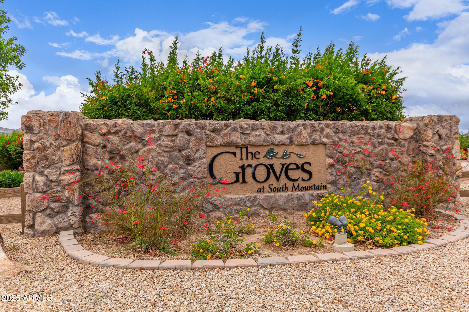 2629 East Beverly Road Phoenix, AZ 85042 - Photo 22 of 22 Beverly Road!