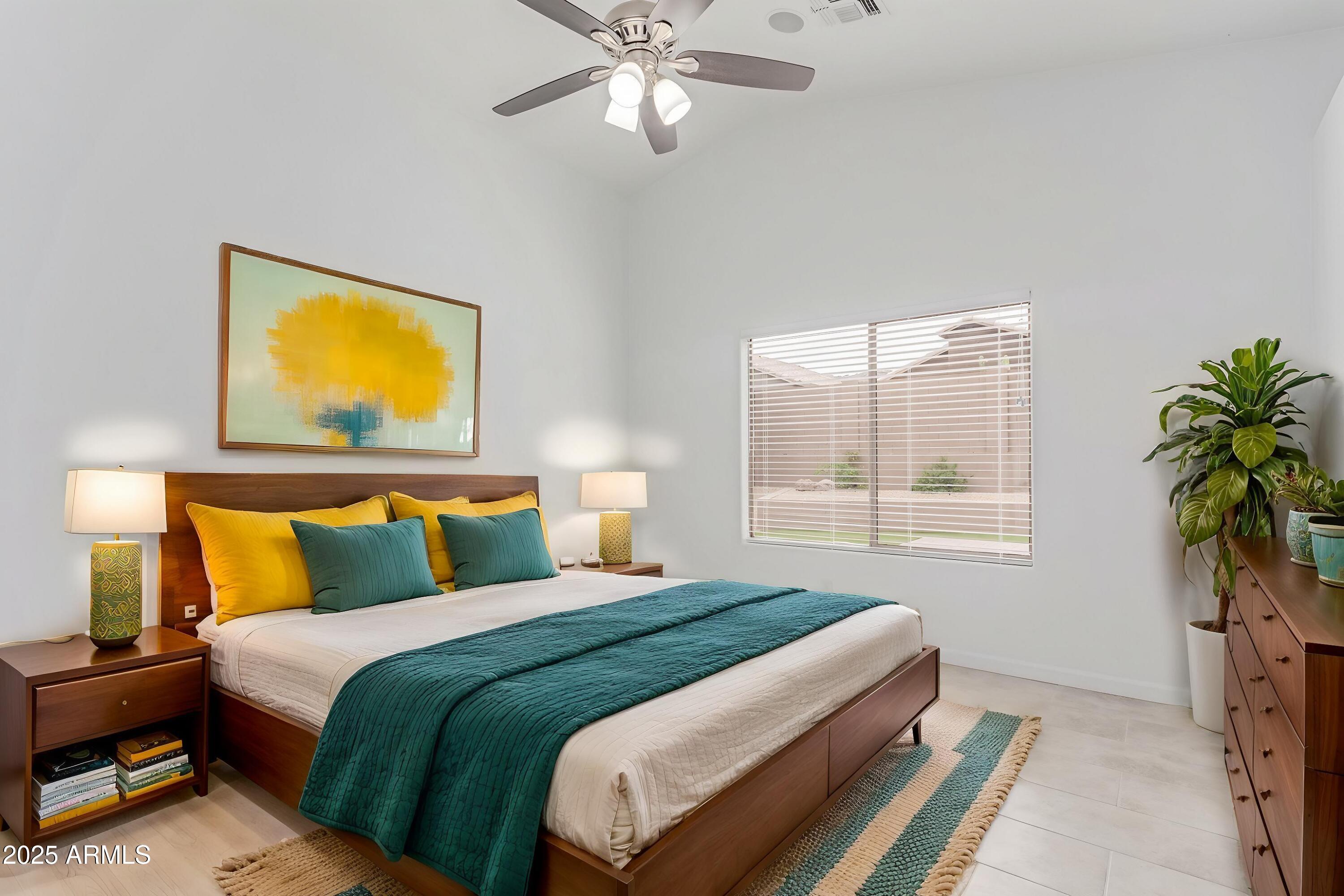 2629 East Beverly Road Phoenix, AZ 85042 - Photo 9 of 22 Beverly Road!