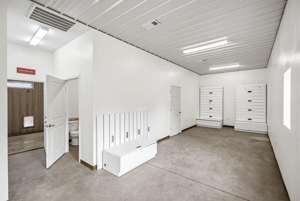 1480-1482 Wire Road Aiken, SC 29805 - Photo 79 of 102 Gallery Image 79