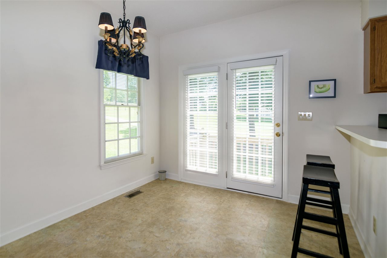 1940 Jupiter Hills Court Raleigh, NC 27604 - Photo 14 of 30 Photo 14