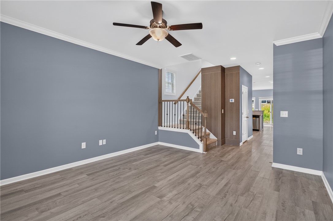 312 Phillips Drive Pendleton, SC 29670 - Photo 6 of 44 Gallery Image 6