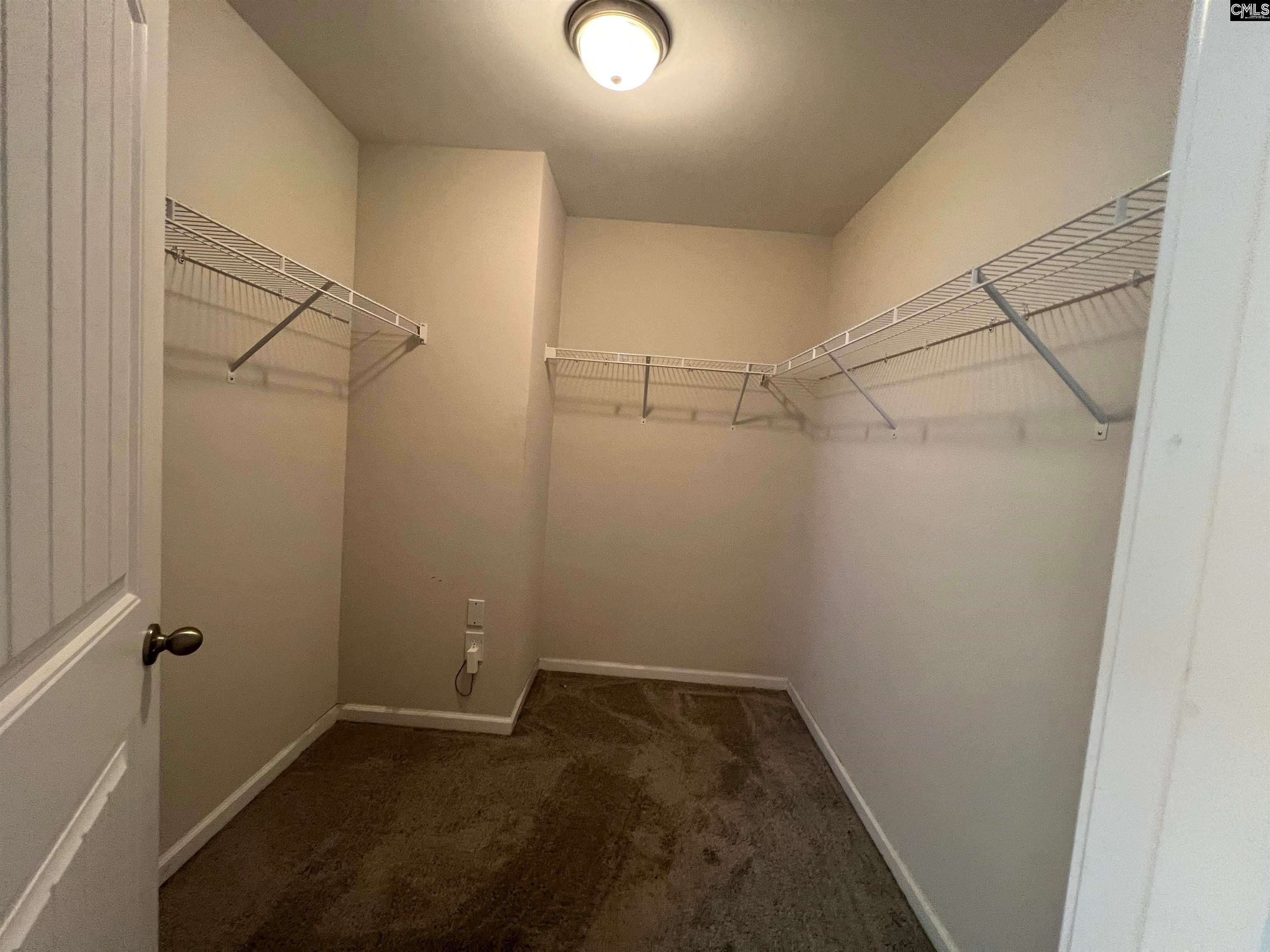 33 Ridge Cir Drive Camden, SC 29020 - Photo 12 of 20 Gallery Image 12