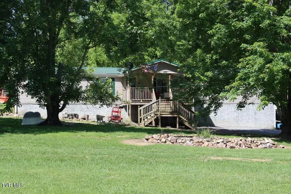 $210,000 | 17508 Dreamers Lane, Glade Spring, VA 24340