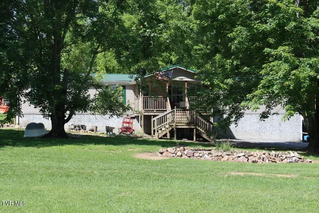 $210,000 | 17508 Dreamers Lane, Glade Spring, VA 24340