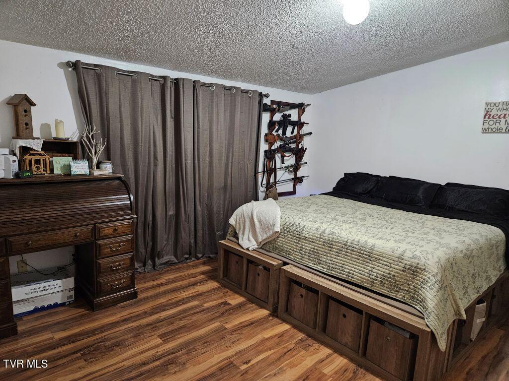 17508 Dreamers Lane Glade Spring, VA 24340 - Photo 12 of 38 14