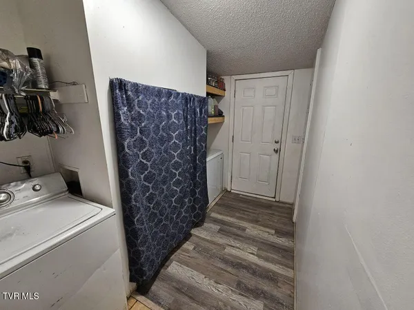 $210,000 | 17508 Dreamers Lane, Glade Spring, VA 24340