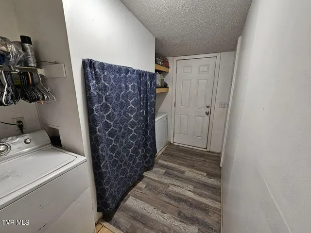 $210,000 | 17508 Dreamers Lane, Glade Spring, VA 24340