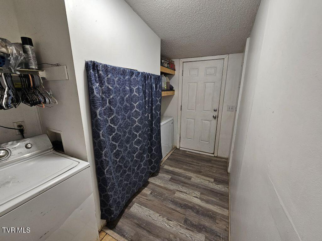 17508 Dreamers Lane Glade Spring, VA 24340 - Photo 13 of 38 51