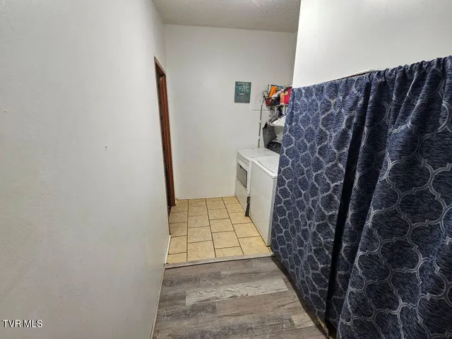 $210,000 | 17508 Dreamers Lane, Glade Spring, VA 24340