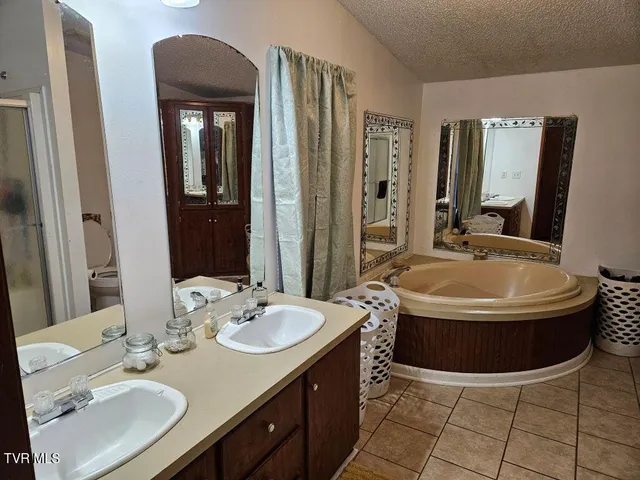 $210,000 | 17508 Dreamers Lane, Glade Spring, VA 24340