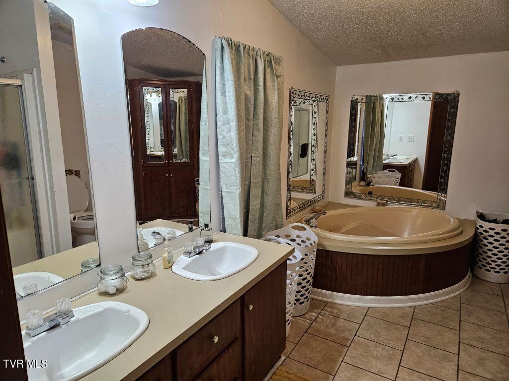 17508 Dreamers Lane Glade Spring, VA 24340 - Photo 15 of 38 15