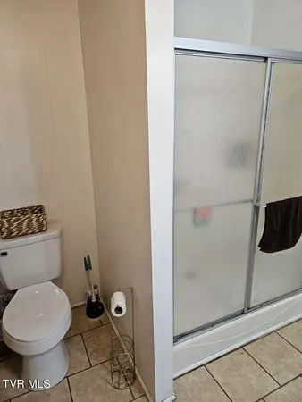 $210,000 | 17508 Dreamers Lane, Glade Spring, VA 24340