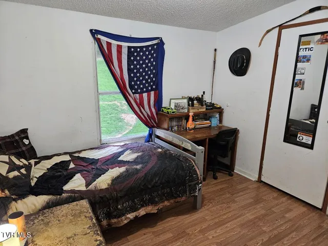 $210,000 | 17508 Dreamers Lane, Glade Spring, VA 24340