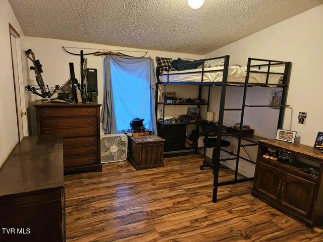 $210,000 | 17508 Dreamers Lane, Glade Spring, VA 24340