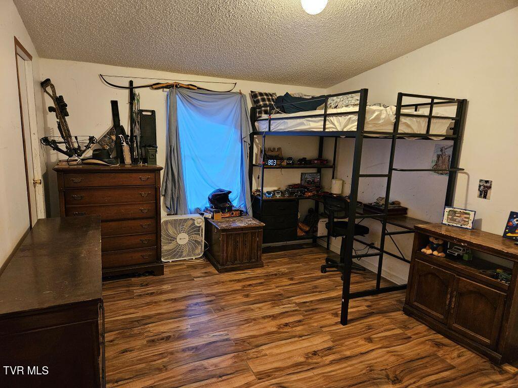 17508 Dreamers Lane Glade Spring, VA 24340 - Photo 18 of 38 18