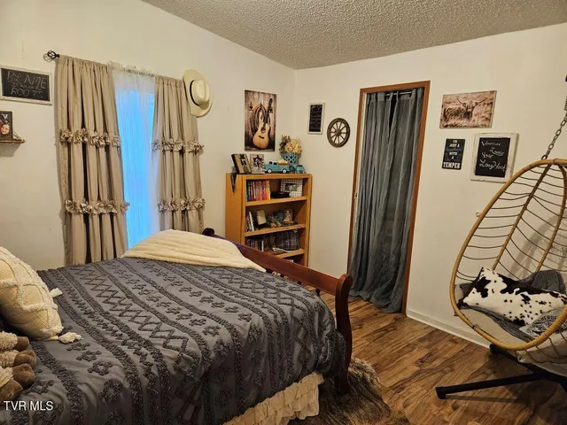 $210,000 | 17508 Dreamers Lane, Glade Spring, VA 24340