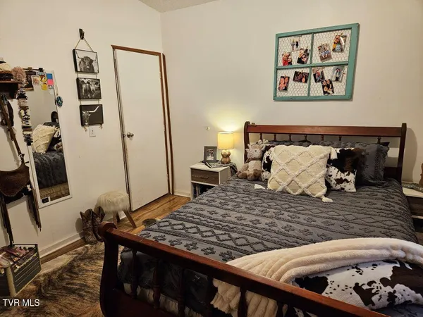 $210,000 | 17508 Dreamers Lane, Glade Spring, VA 24340