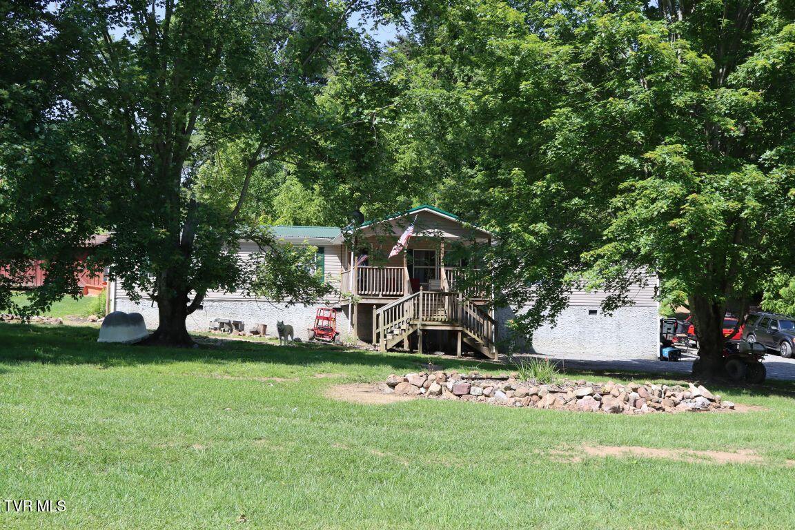 17508 Dreamers Lane Glade Spring, VA 24340 - Photo 21 of 38 23