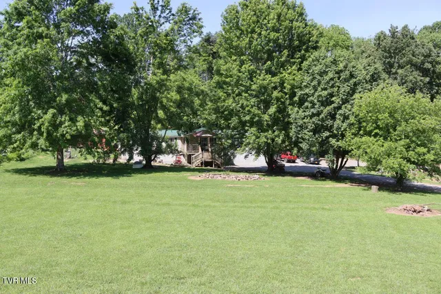 $210,000 | 17508 Dreamers Lane, Glade Spring, VA 24340