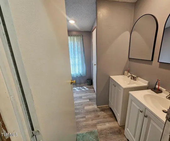 $210,000 | 17508 Dreamers Lane, Glade Spring, VA 24340