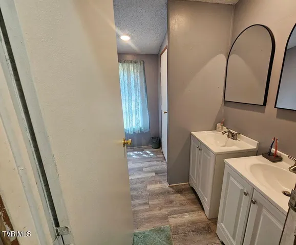 $210,000 | 17508 Dreamers Lane, Glade Spring, VA 24340