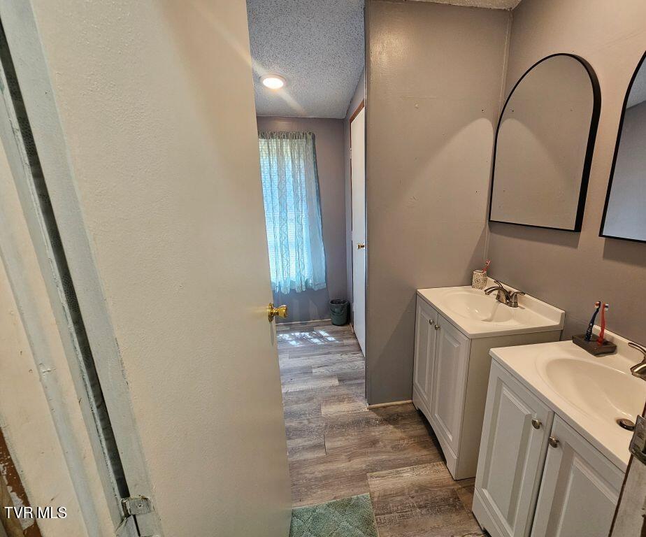 17508 Dreamers Lane Glade Spring, VA 24340 - Photo 23 of 38 53