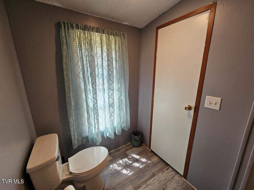 17508 Dreamers Lane Glade Spring, VA 24340 - Photo 24 of 38 54