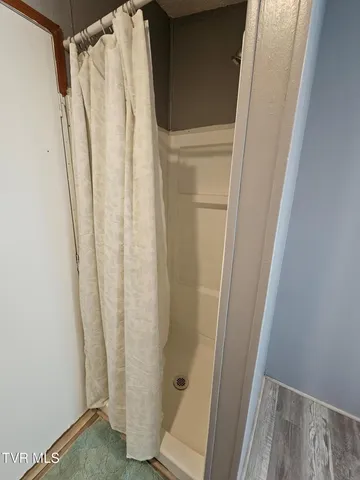 $210,000 | 17508 Dreamers Lane, Glade Spring, VA 24340