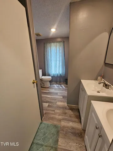 $210,000 | 17508 Dreamers Lane, Glade Spring, VA 24340