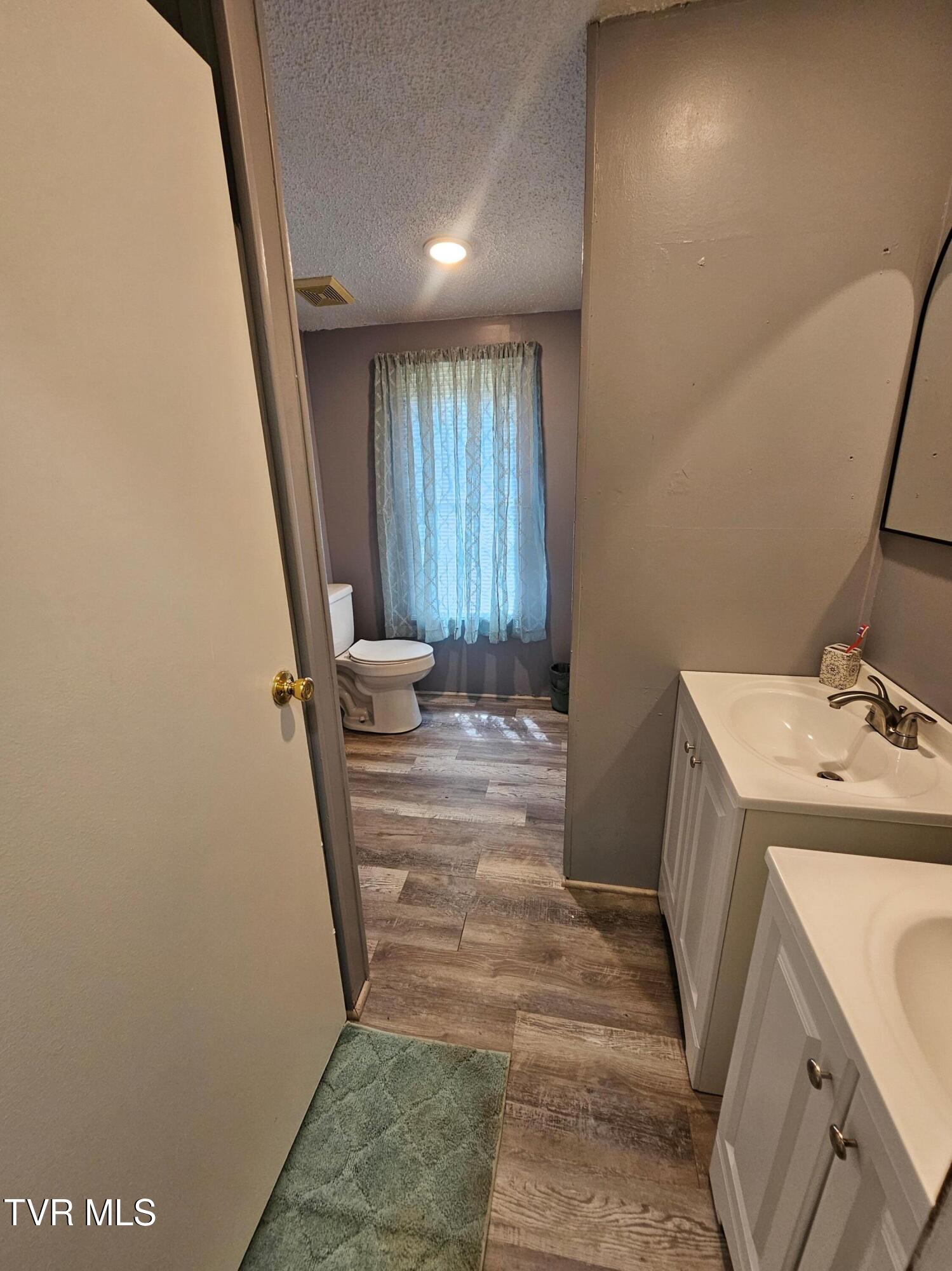 17508 Dreamers Lane Glade Spring, VA 24340 - Photo 26 of 38 507