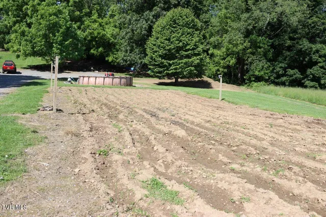 $210,000 | 17508 Dreamers Lane, Glade Spring, VA 24340