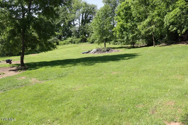 $210,000 | 17508 Dreamers Lane, Glade Spring, VA 24340