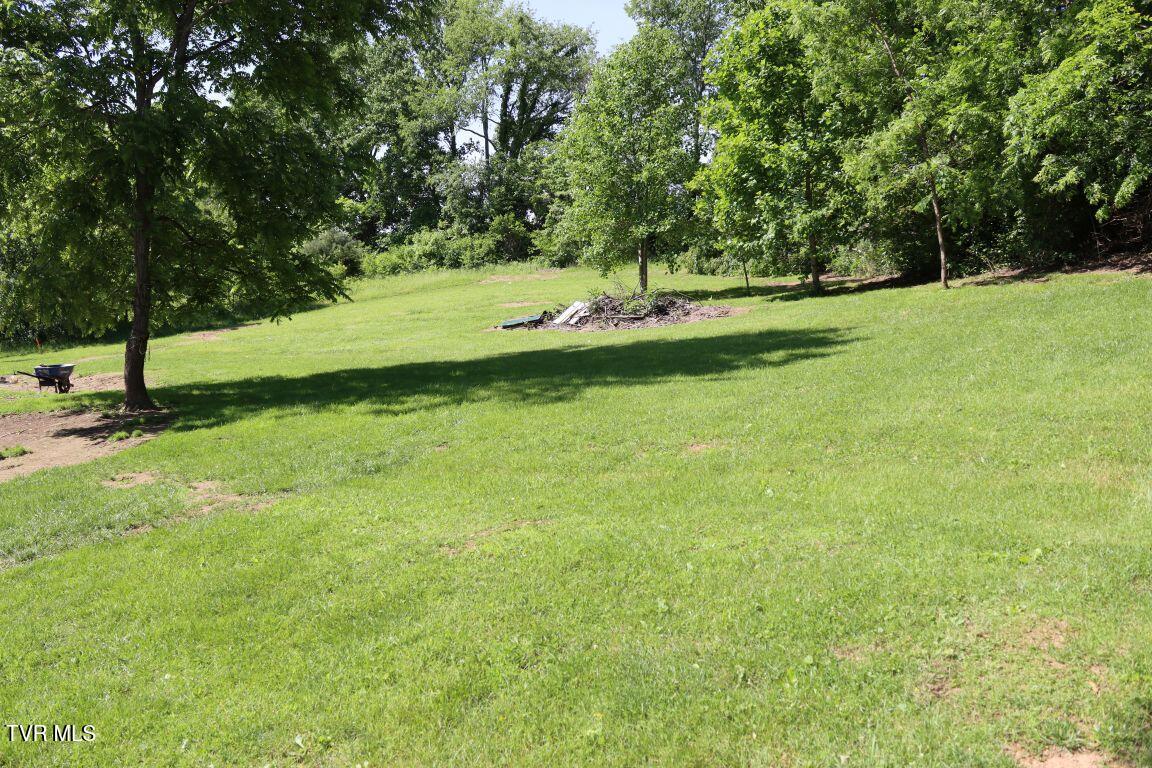 17508 Dreamers Lane Glade Spring, VA 24340 - Photo 30 of 38 29