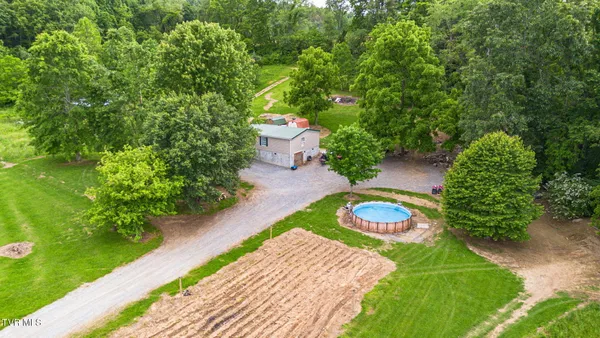 $210,000 | 17508 Dreamers Lane, Glade Spring, VA 24340