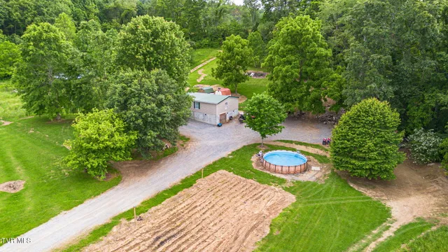 $210,000 | 17508 Dreamers Lane, Glade Spring, VA 24340