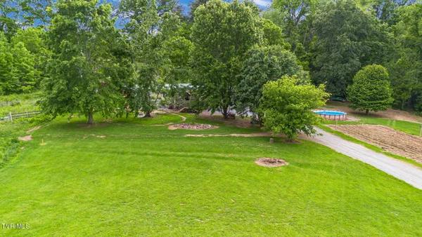 $210,000 | 17508 Dreamers Lane, Glade Spring, VA 24340