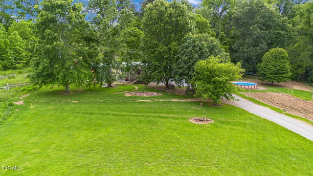 $210,000 | 17508 Dreamers Lane, Glade Spring, VA 24340