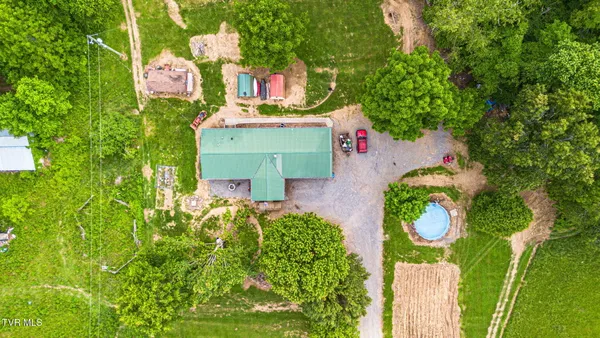 $210,000 | 17508 Dreamers Lane, Glade Spring, VA 24340