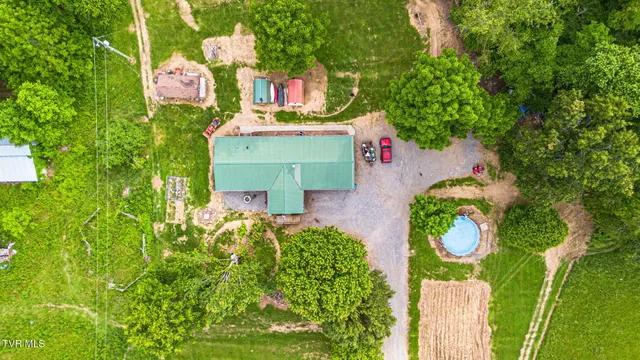 $210,000 | 17508 Dreamers Lane, Glade Spring, VA 24340