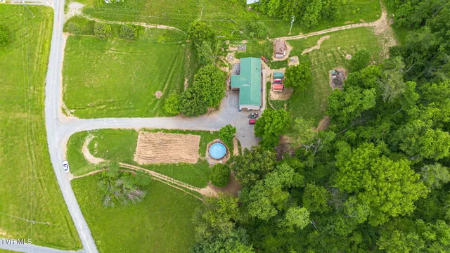 $210,000 | 17508 Dreamers Lane, Glade Spring, VA 24340