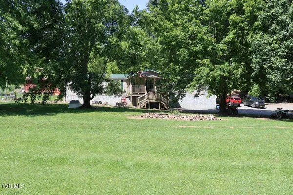 $210,000 | 17508 Dreamers Lane, Glade Spring, VA 24340