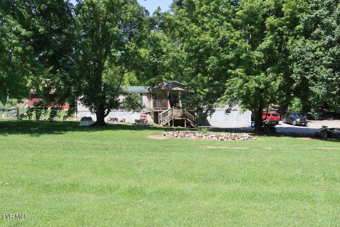 17508 Dreamers Lane Glade Spring, VA 24340 - Photo 36 of 38 35