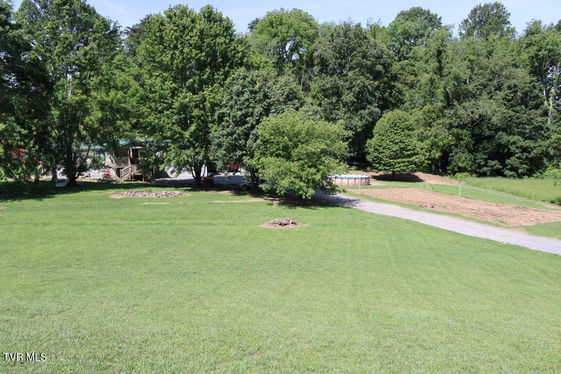 17508 Dreamers Lane Glade Spring, VA 24340 - Photo 37 of 38 36