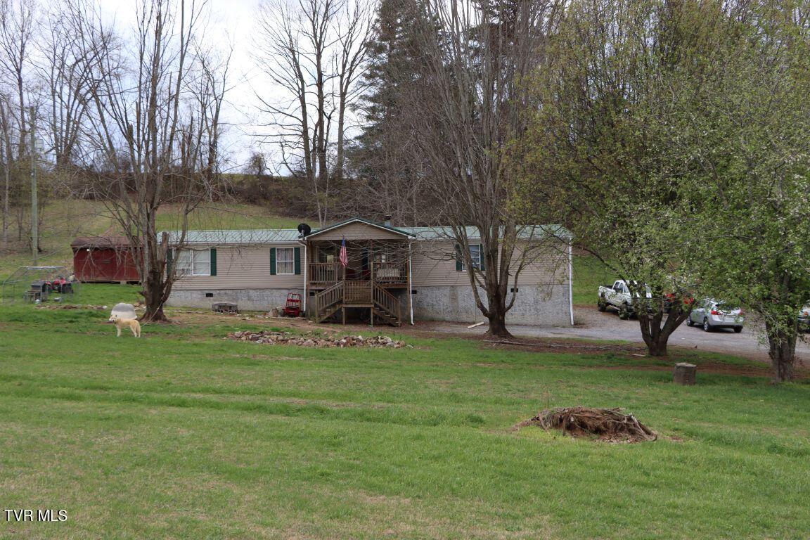 17508 Dreamers Lane Glade Spring, VA 24340 - Photo 39 of 40 IMG_4661