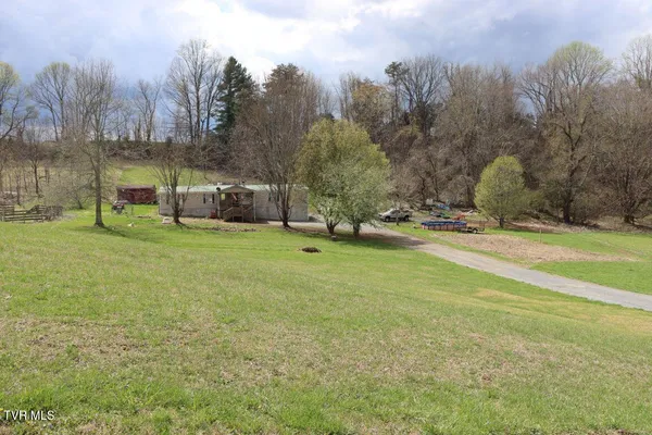 $210,000 | 17508 Dreamers Lane, Glade Spring, VA 24340