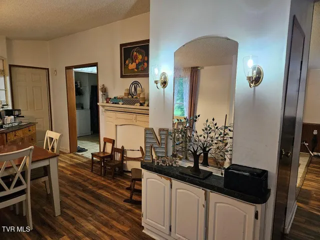 $210,000 | 17508 Dreamers Lane, Glade Spring, VA 24340