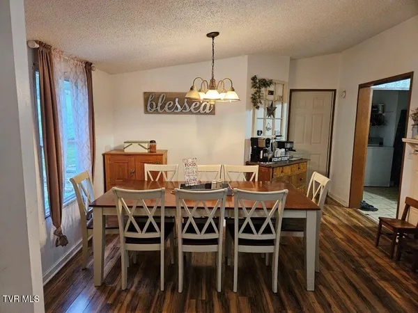 $210,000 | 17508 Dreamers Lane, Glade Spring, VA 24340