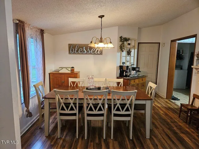 $210,000 | 17508 Dreamers Lane, Glade Spring, VA 24340